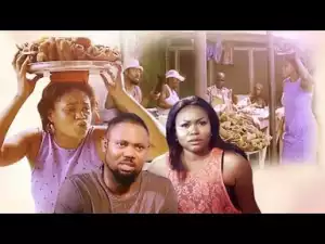 Video: The Illiterate Meat Seller - 2018 Latest Nigerian Nollywood Full Movie